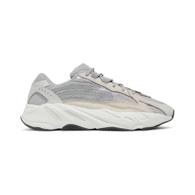 Yeezy 700 V2 Cream