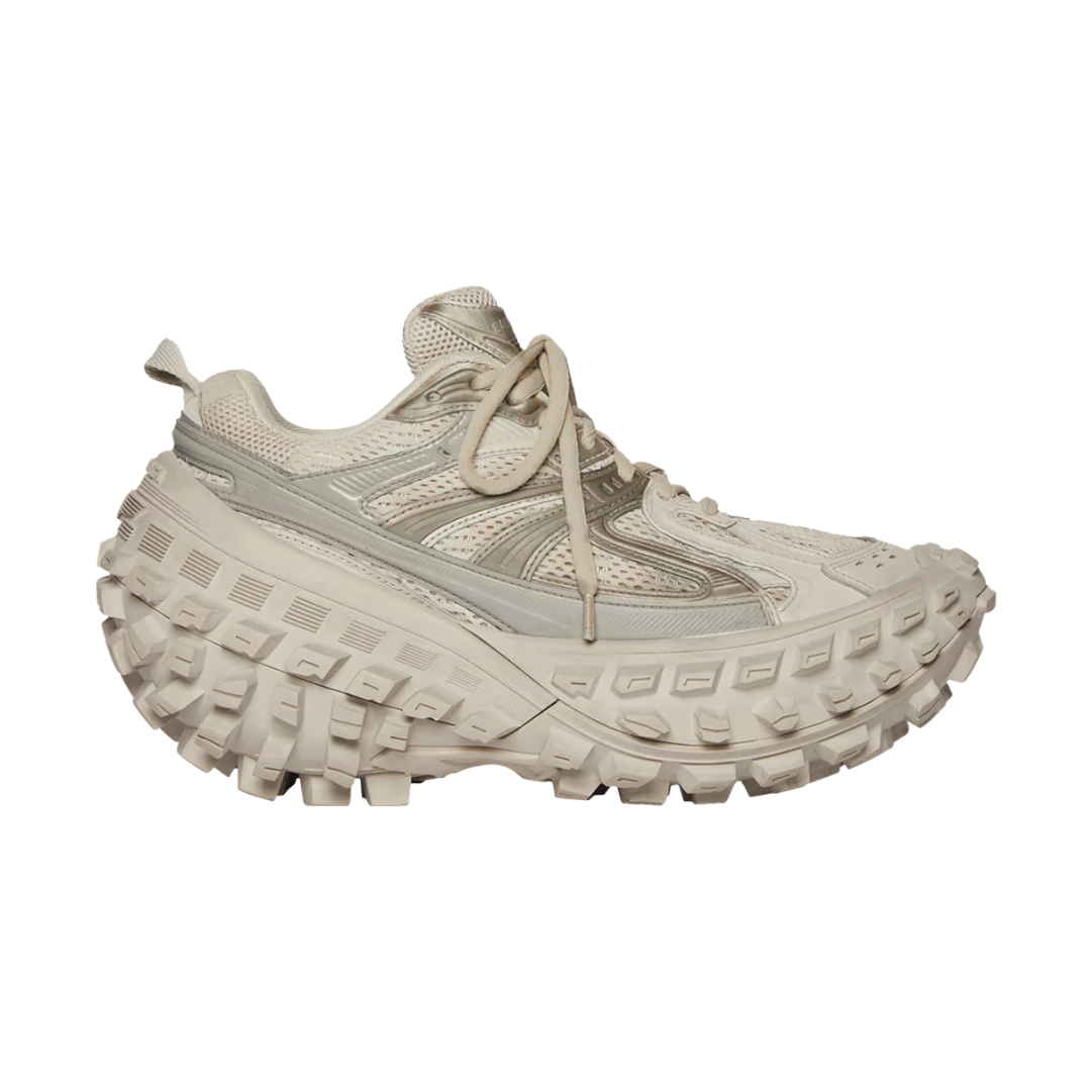 Beige（w）