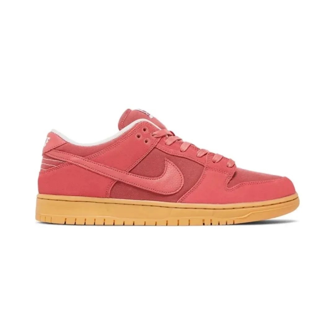 Nike Dunk SB Big Foot