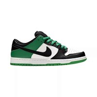 Classic Green