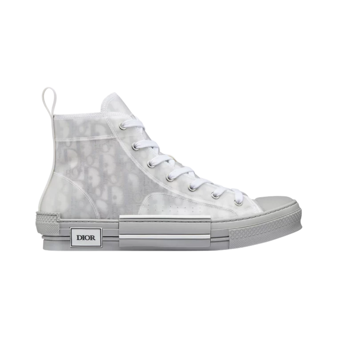 Dior B23 Baby Blue (GZ BATCH) foto 5