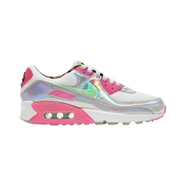 LaserFuchsia