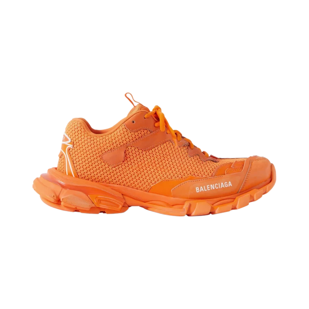 Track.3 'Orange'