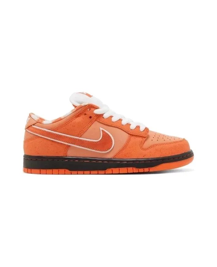 Dunk Sb Supreme [OG BATCH] foto 3