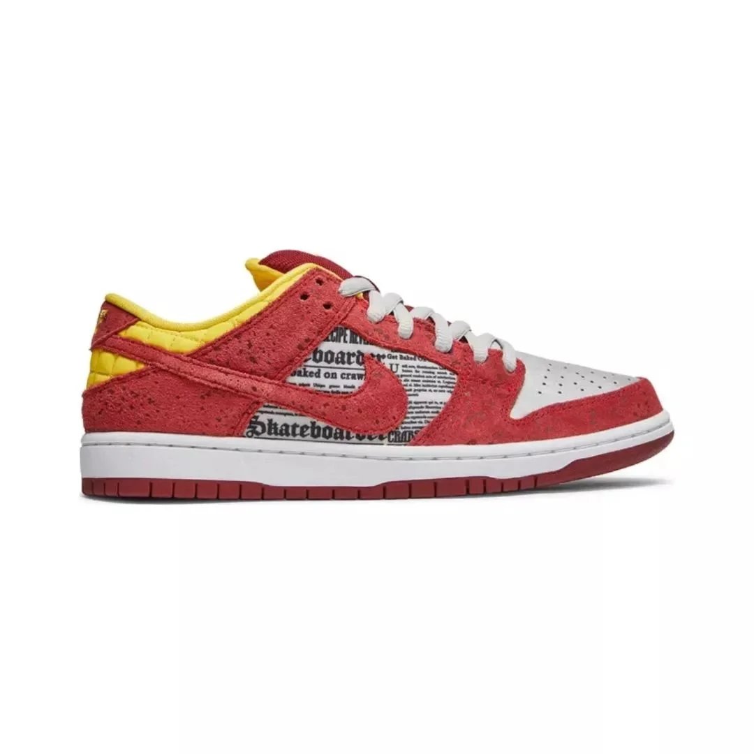 Dunk x Ebay [TOP BATCH] foto 6