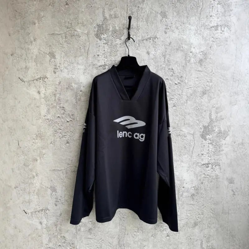 Balenciaga Hoodies
