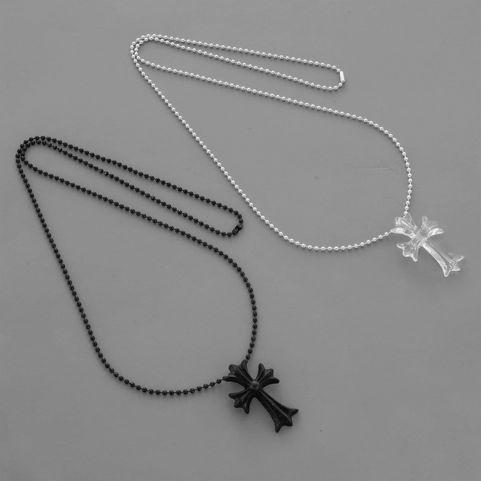 Chrome Hearts Necklace