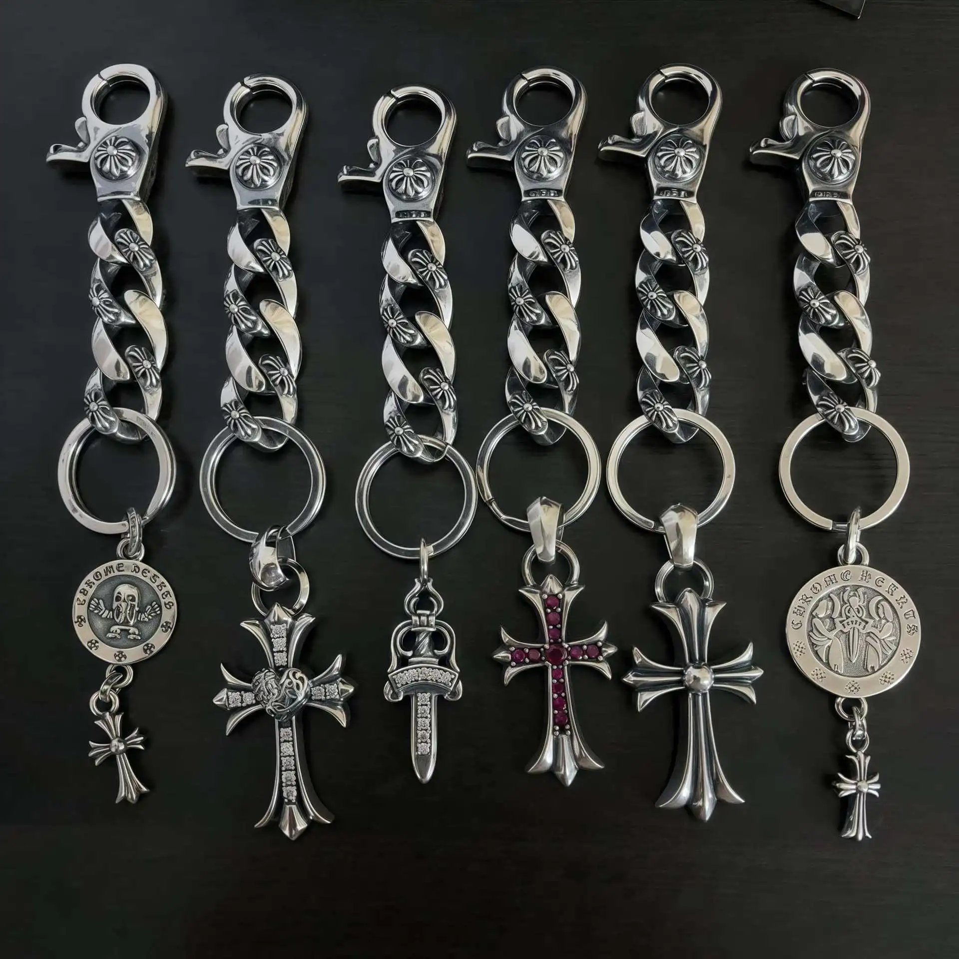 Bag Pendant, Trendy Waist Chain Accessory, Pendant Decoration