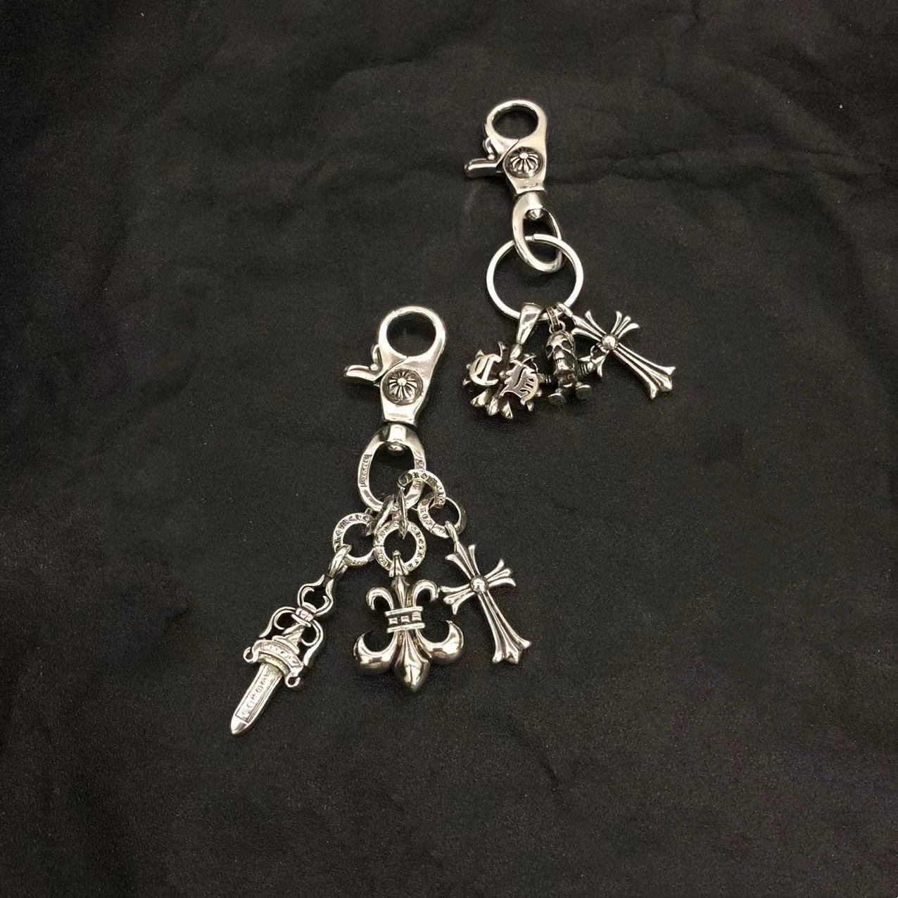 Spring Lobster Head Buckle - A Trendy And Unique Accessory