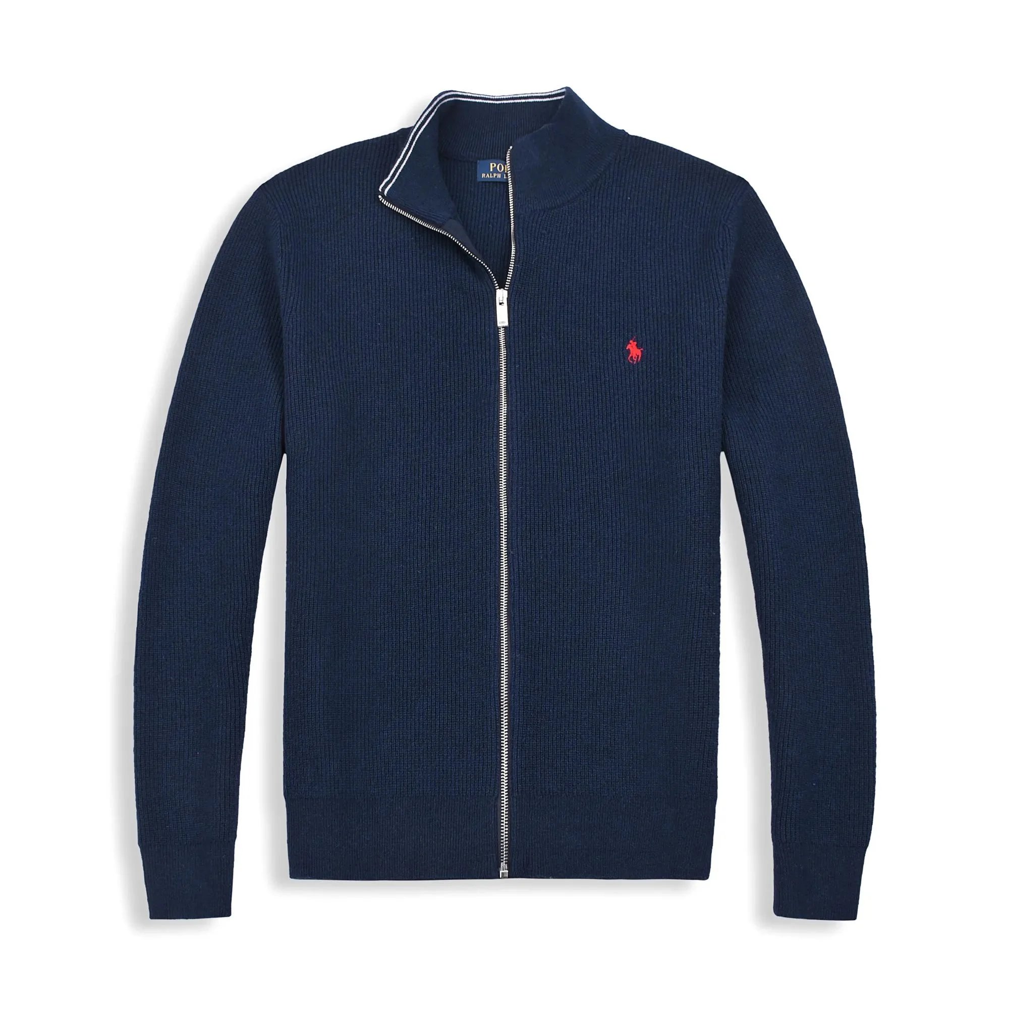 M08 Royal Blue