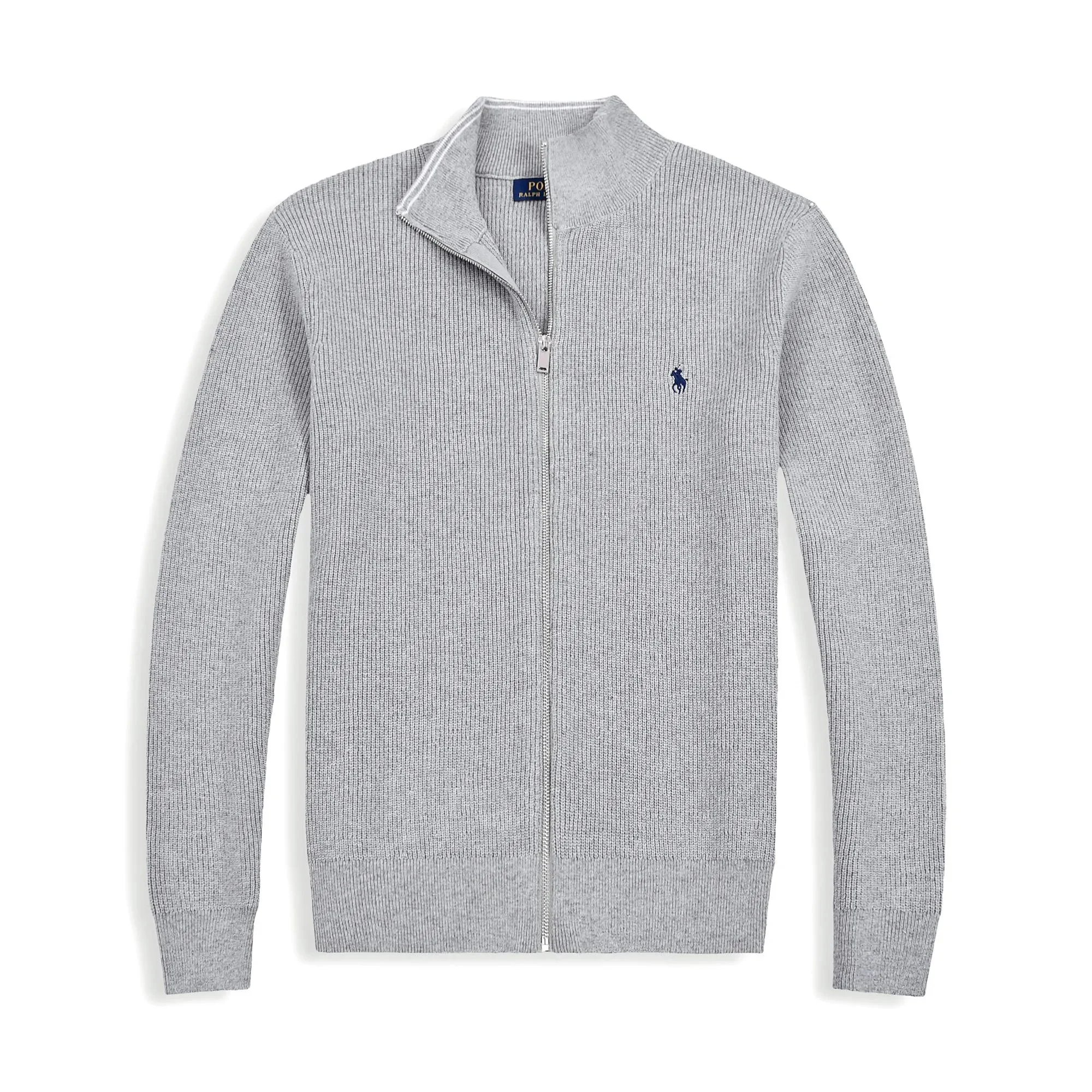 M08 Gray
