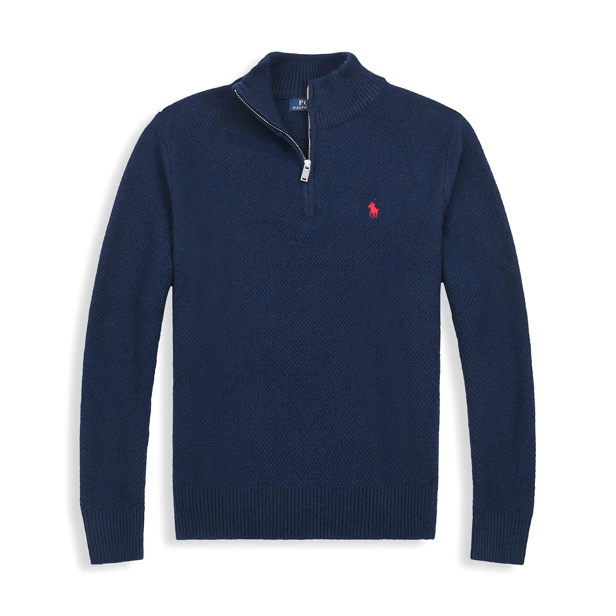 M10 Royal Blue