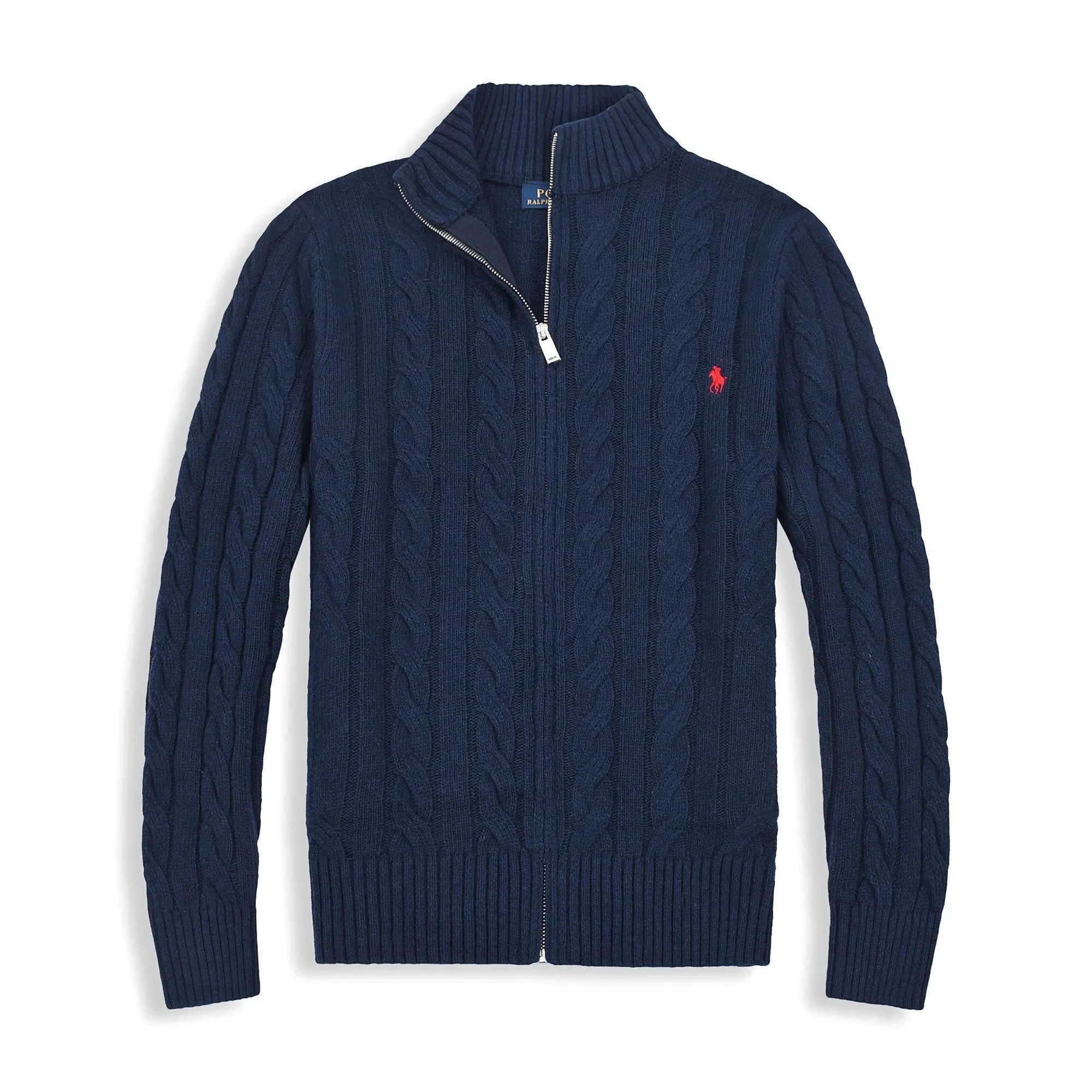 M05 Royal Blue