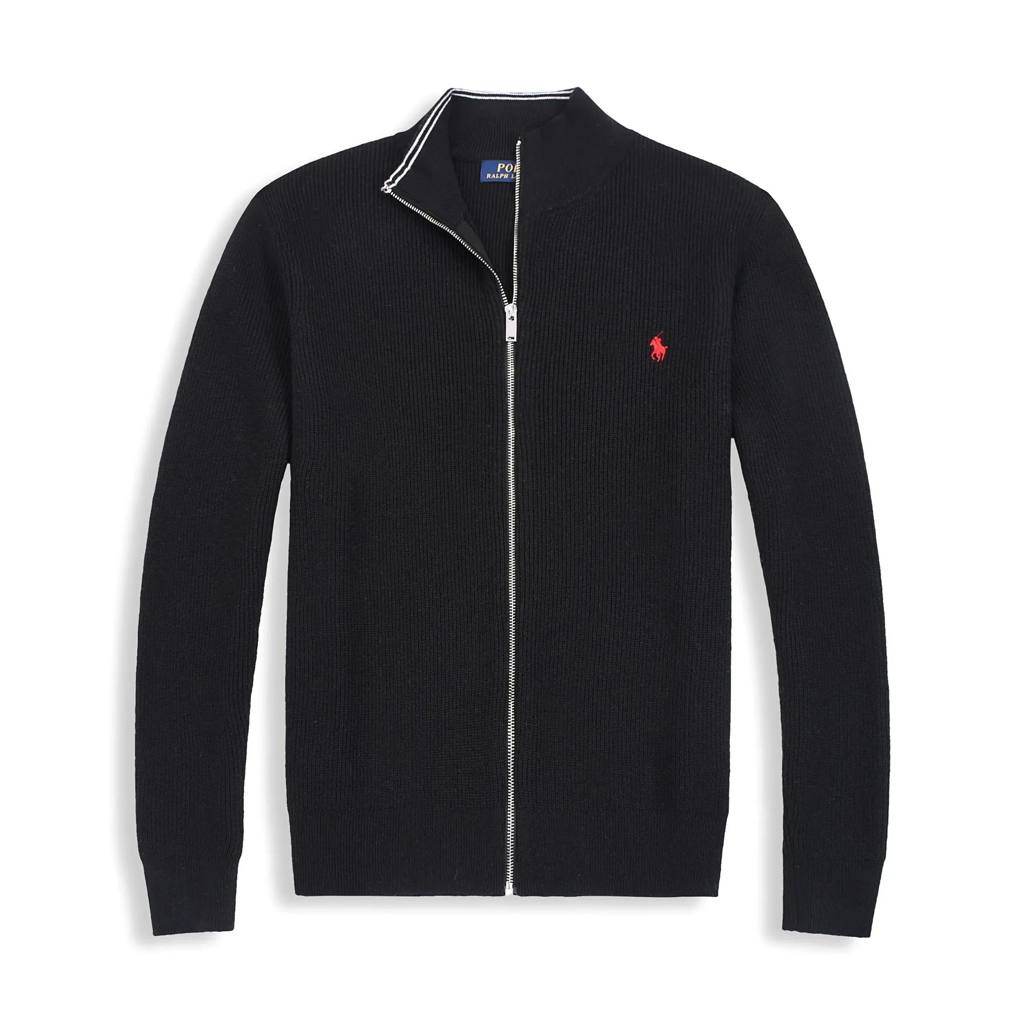 M08 Black