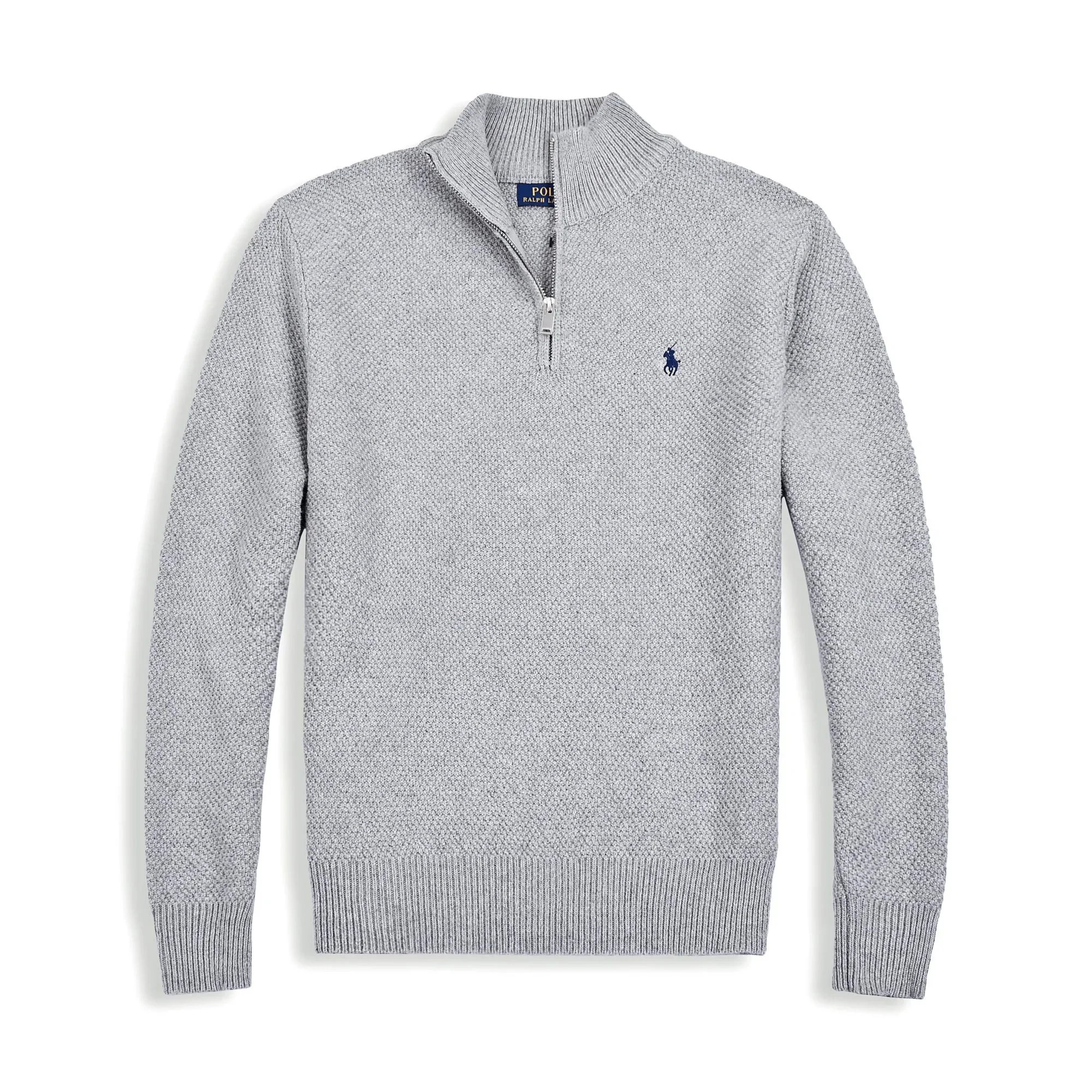 M10 Gray