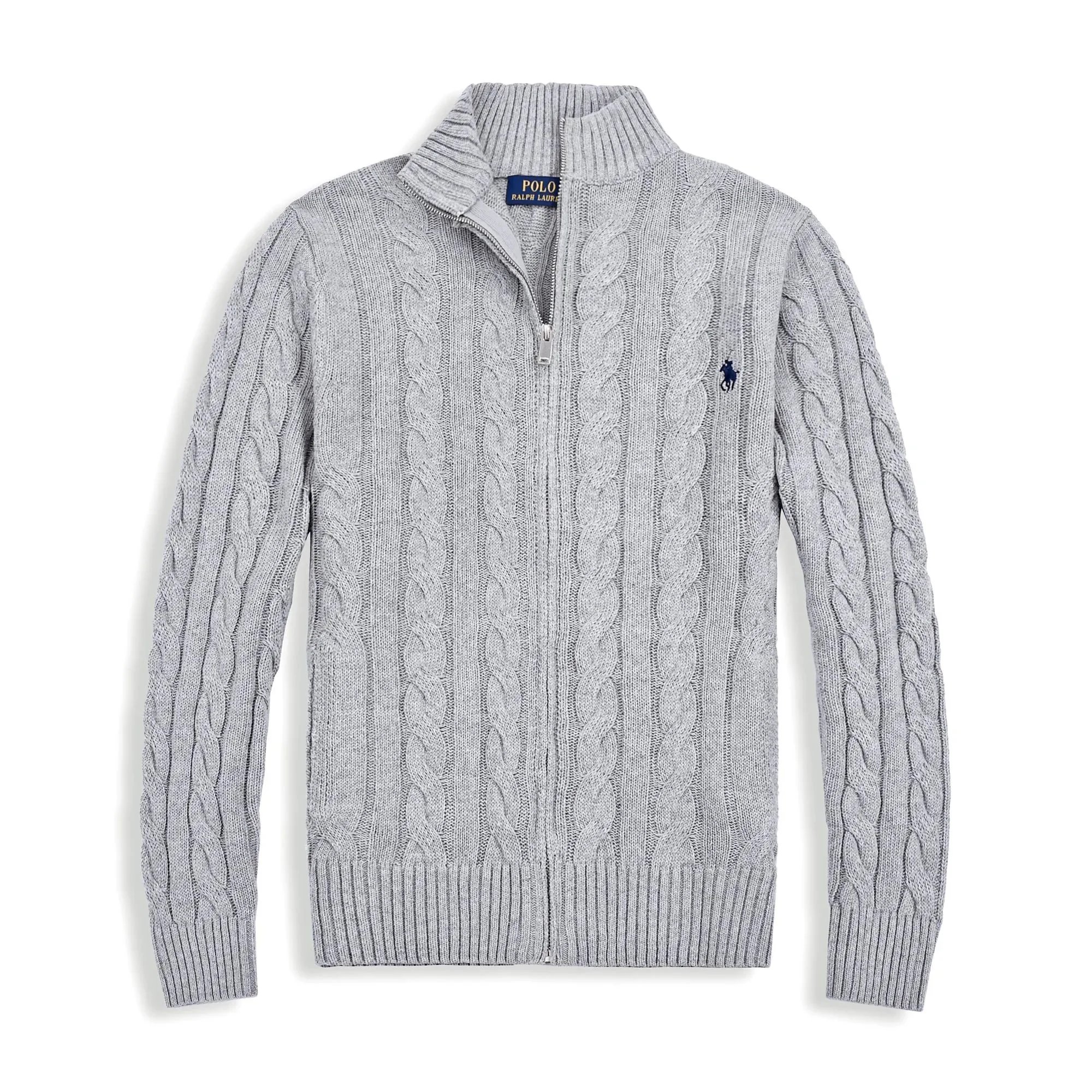 M05 Gray