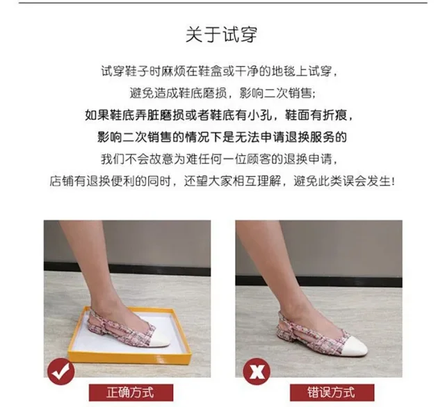 Louis Vuitton Sneakers Low-top lace-up suede with LV monogram details and gum sole product detail image 1