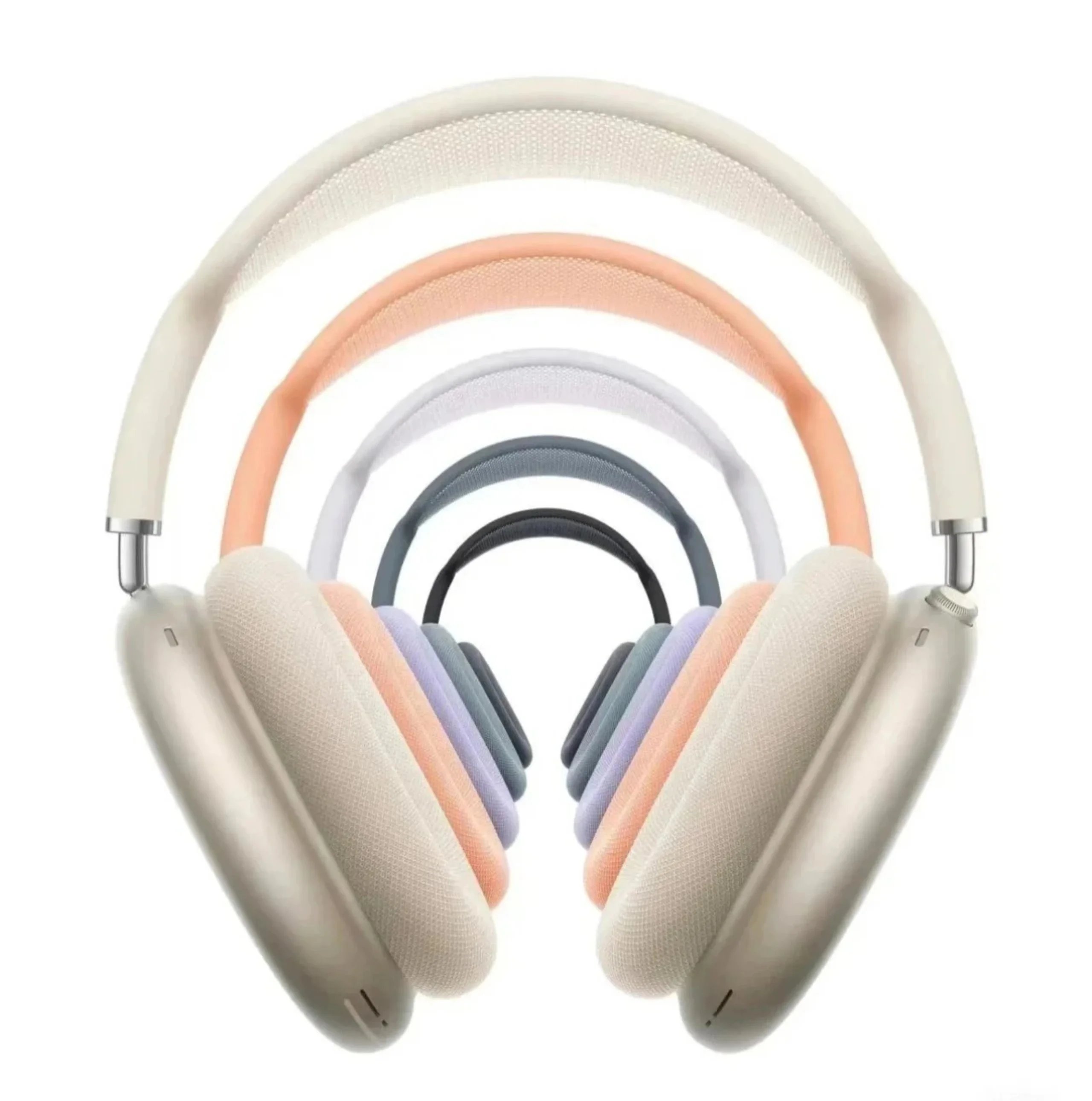 Apple AirPods Max Headphones [