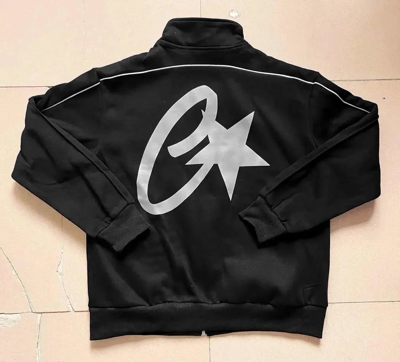 Product view 6