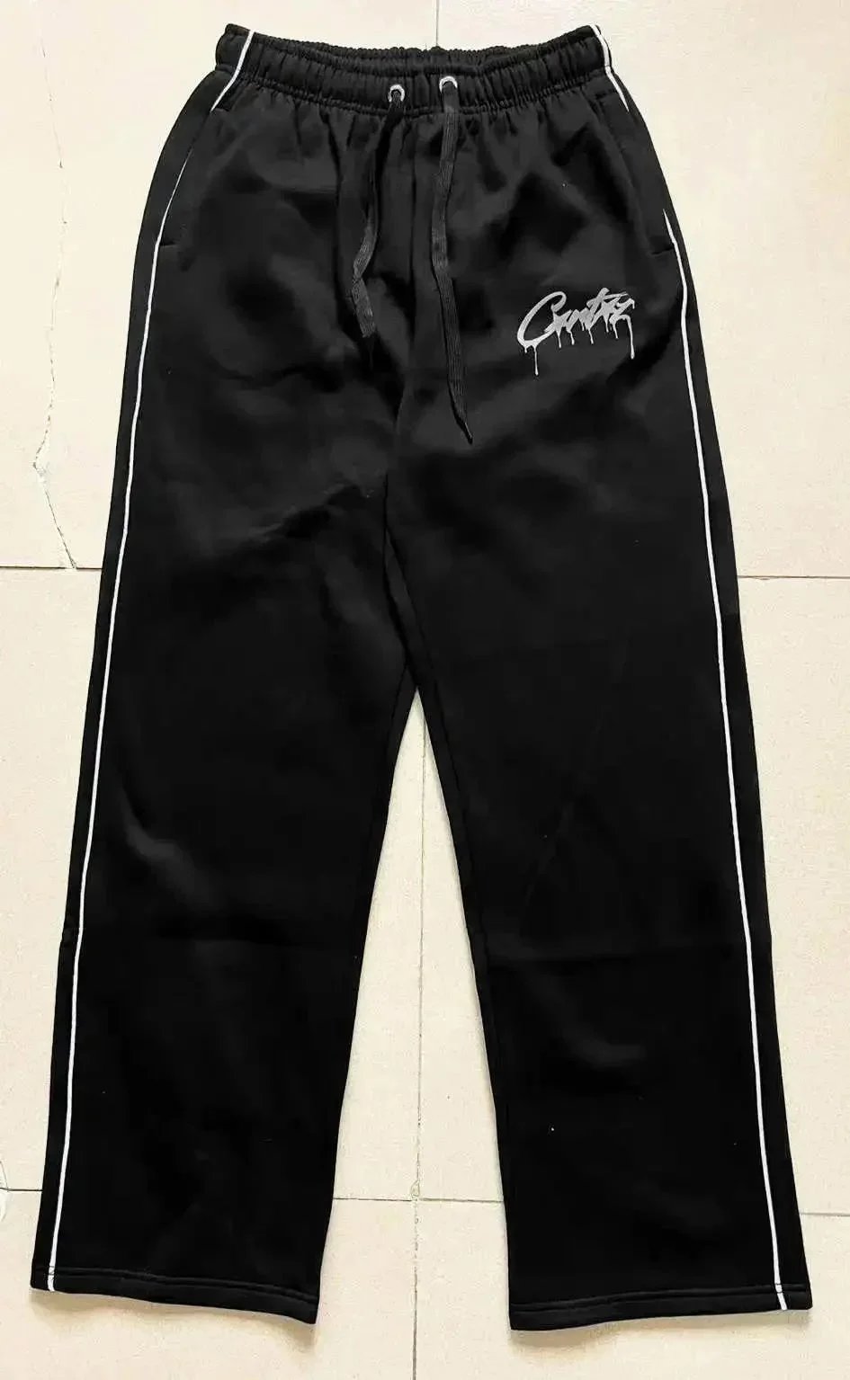 Product view 9