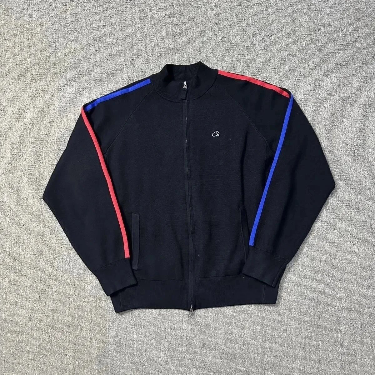 Product view 24