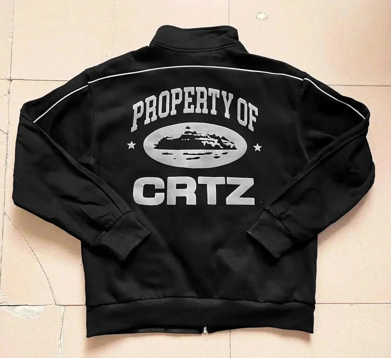 Product view 4