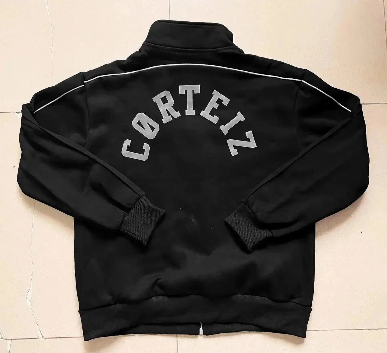 Product view 12