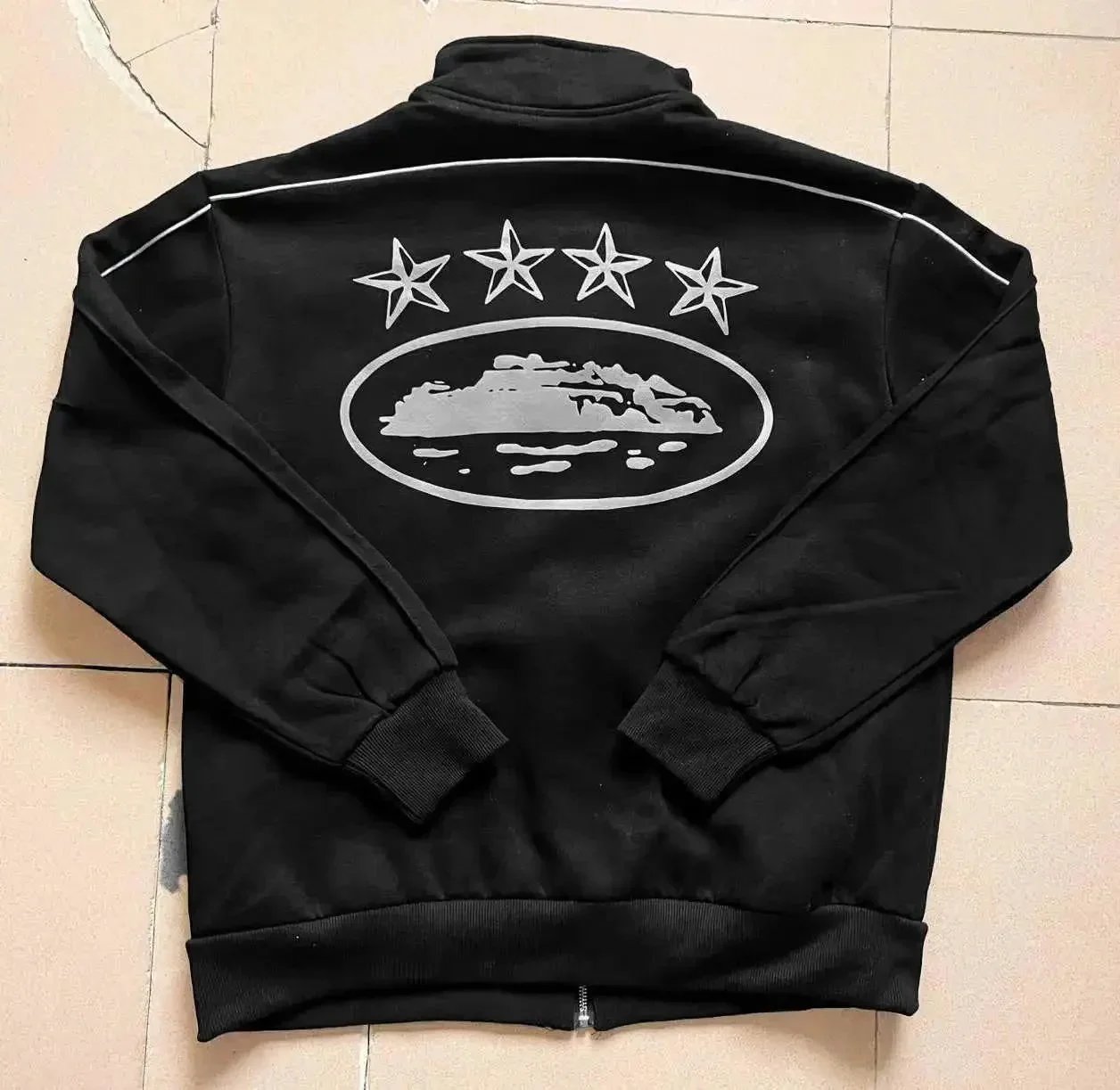 Product view 2
