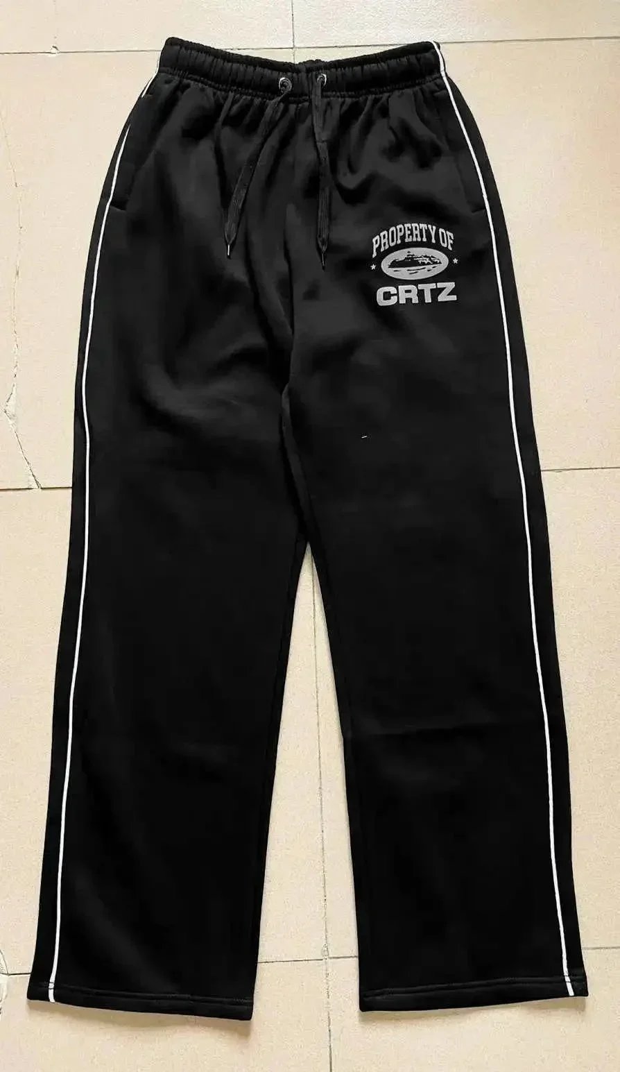 Product view 5