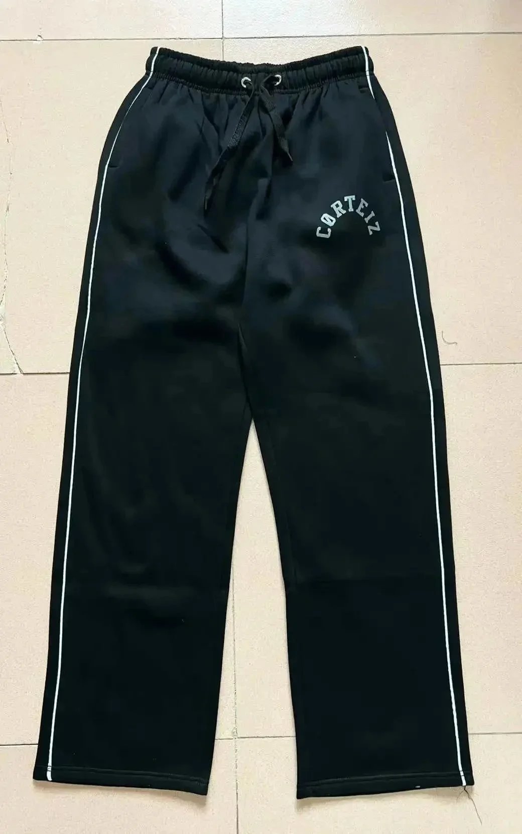 Product view 13