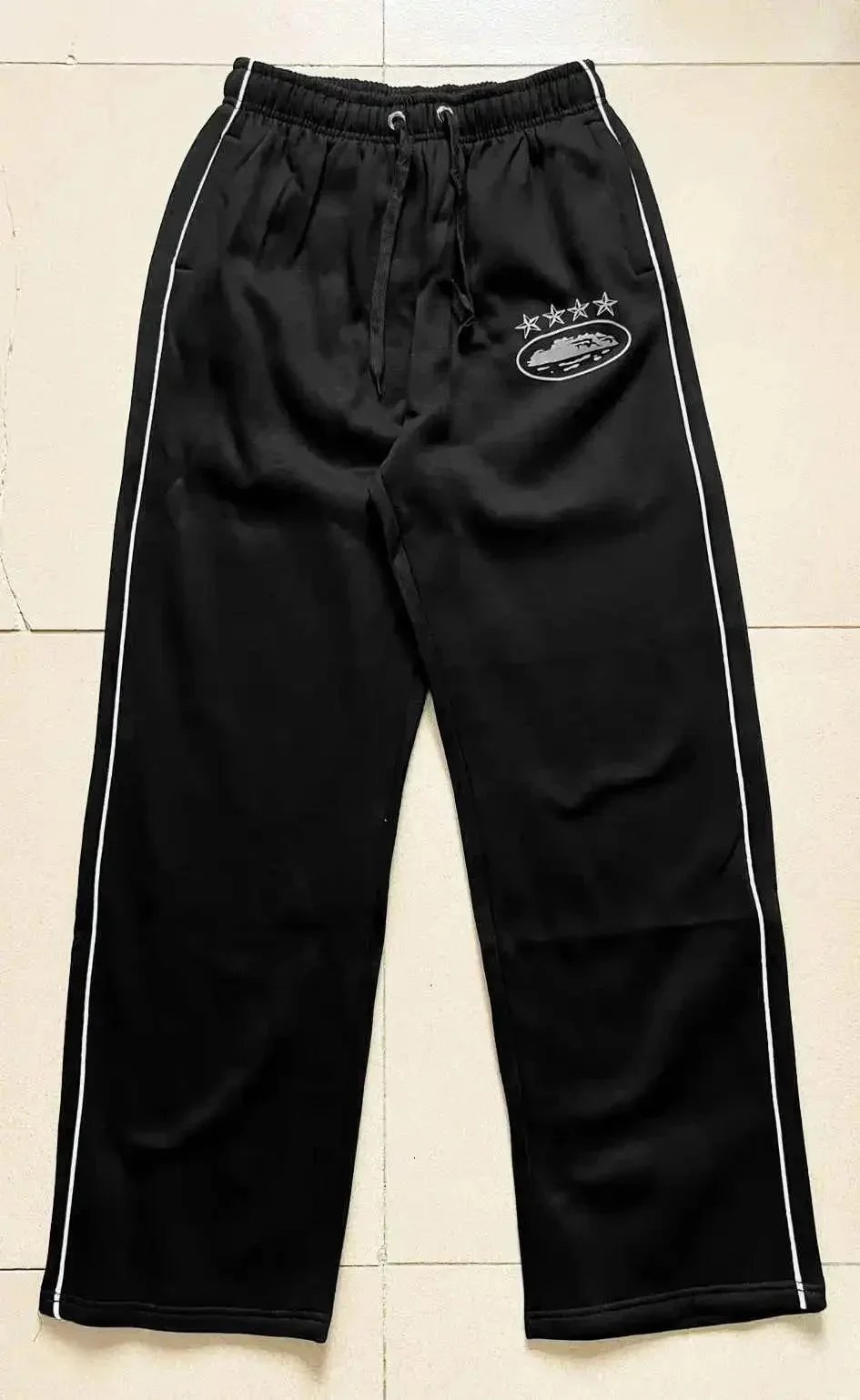 Product view 3