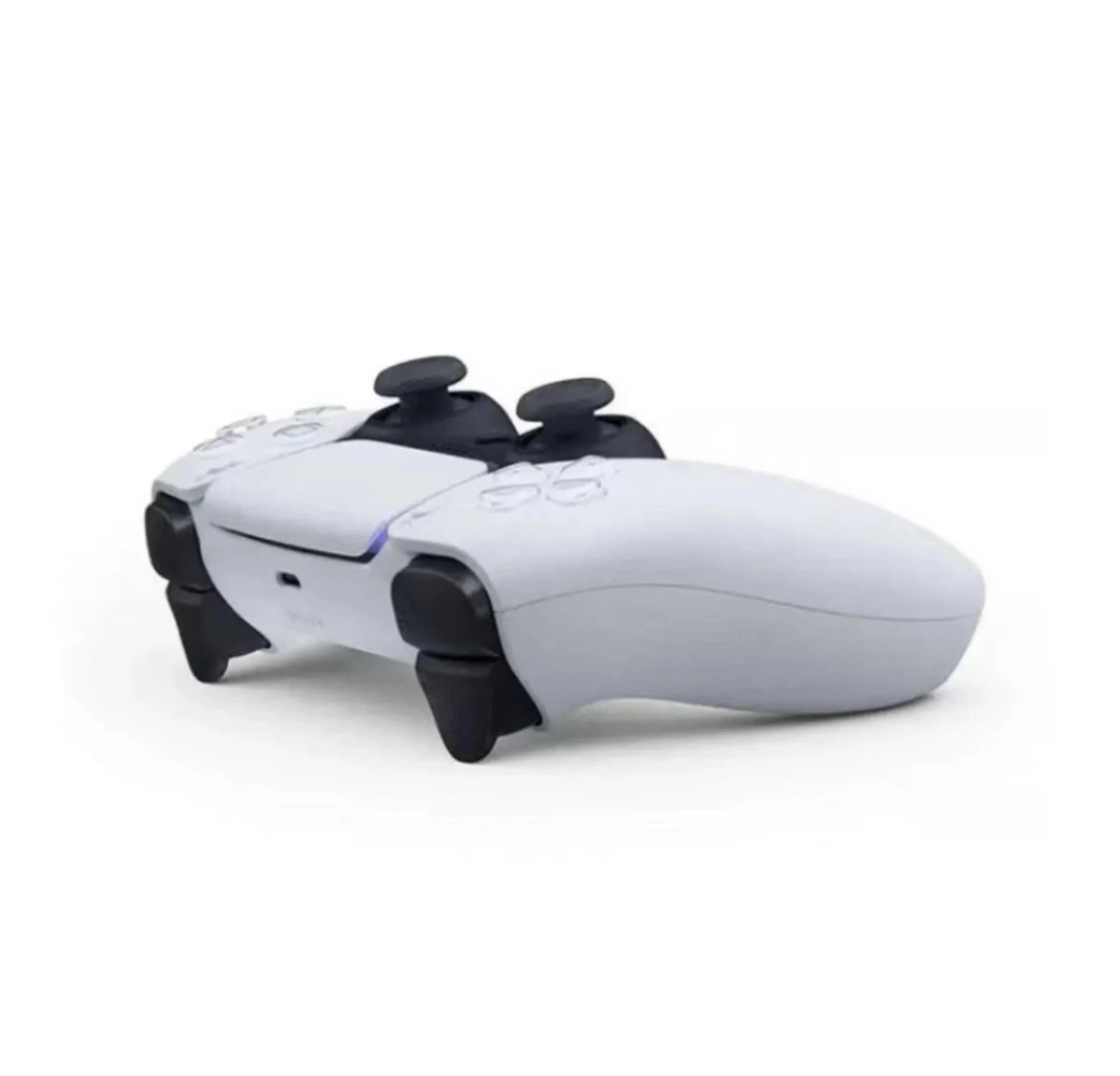 【 LE01 】 - Controller private agent WhatsApp+86 13205056391