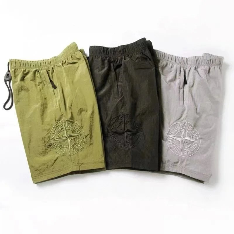 热带private agent WhatsApp 86 13205056391 4