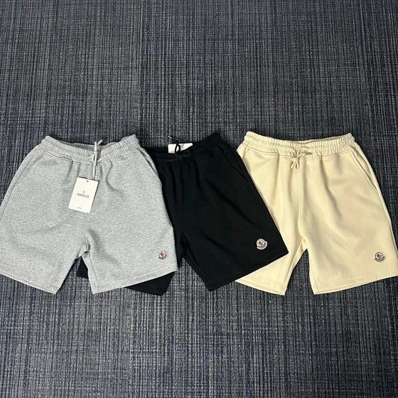 Fashion Shorts