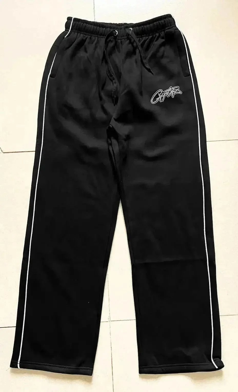 Product view 15