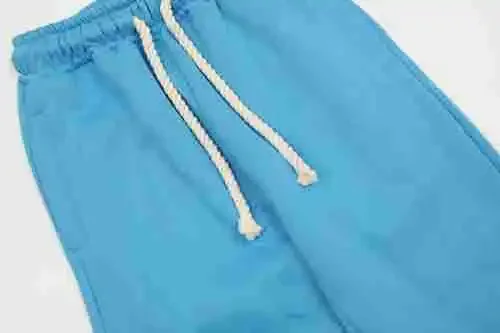 Unbranded Hoodies & Sweatshirts Graffiti-print pullover hoodie with rope drawstrings and kangaroo pocket product detail image 28