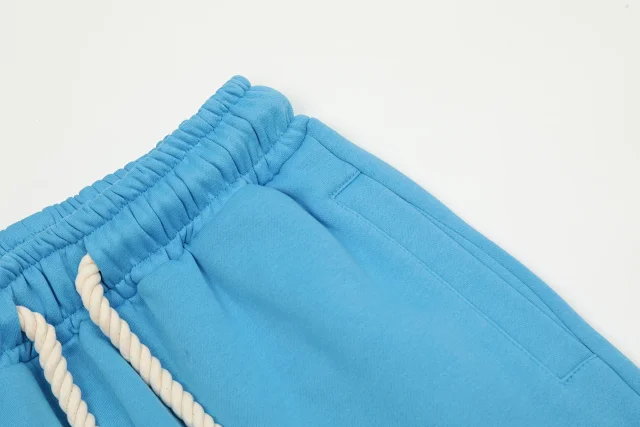 Unbranded Hoodies & Sweatshirts Graffiti-print pullover hoodie with rope drawstrings and kangaroo pocket product detail image 29