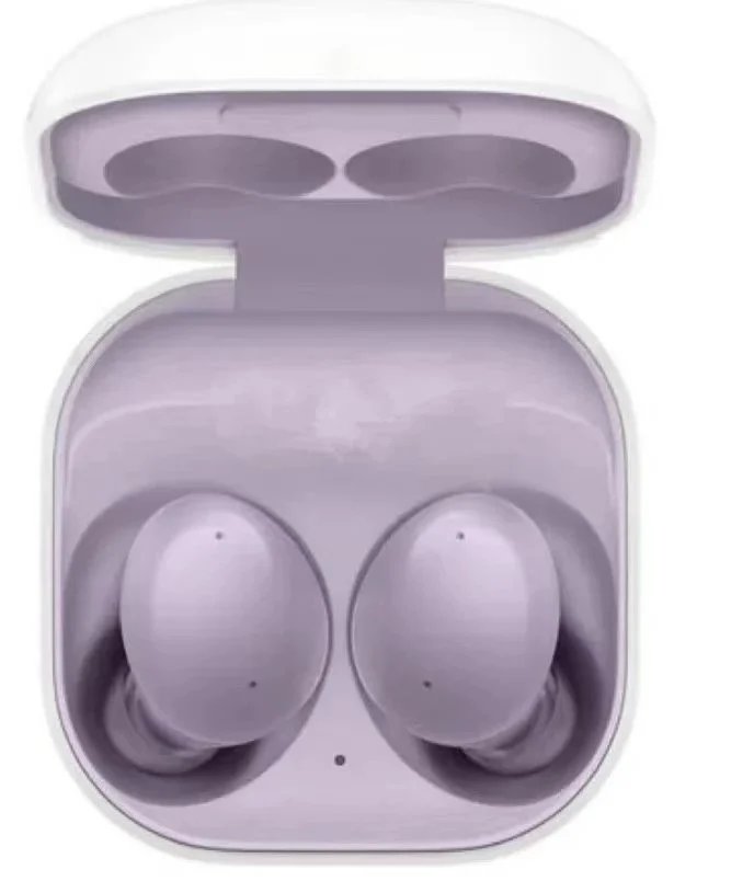 galaxy  buds2 pro无质量问题不支持退换货 - 134854