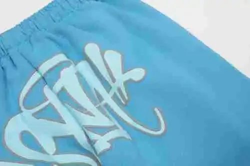 Unbranded Hoodies & Sweatshirts Graffiti-print pullover hoodie with rope drawstrings and kangaroo pocket product detail image 34