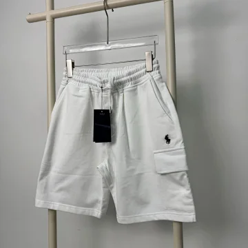 Moncler Moncler Shorts