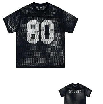 Stussy Stussy Jeans