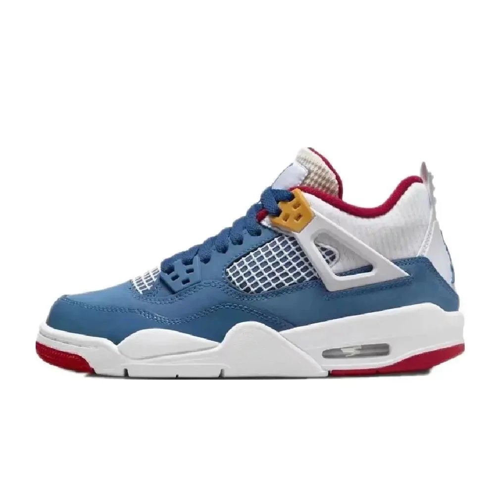 shoes 2080501515 off 2