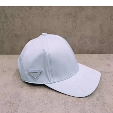 Prada Prada Cap