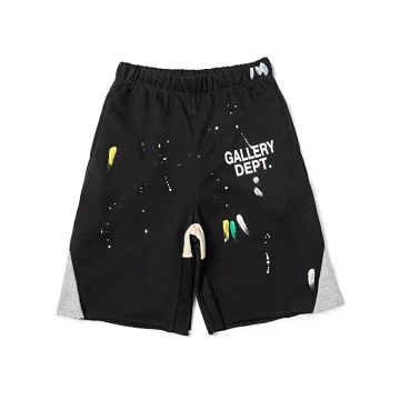 Gallery Dept Gallery Dept Shorts