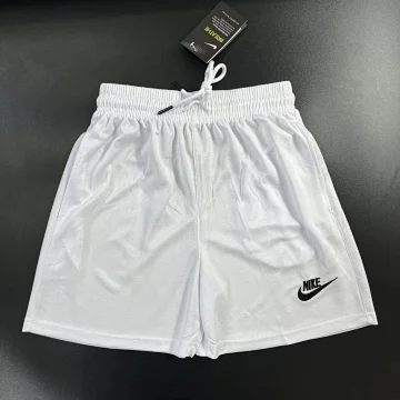 Nike Nike Shorts
