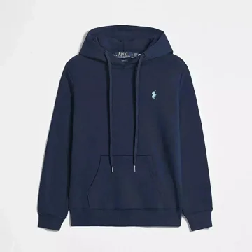 Ralph Lauren Ralph Lauren Hoodie