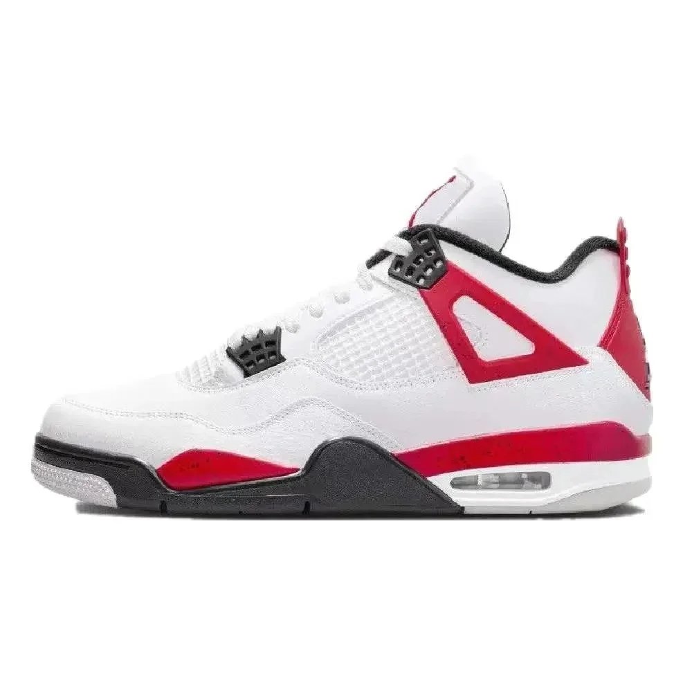 shoes 2080501515 off 3