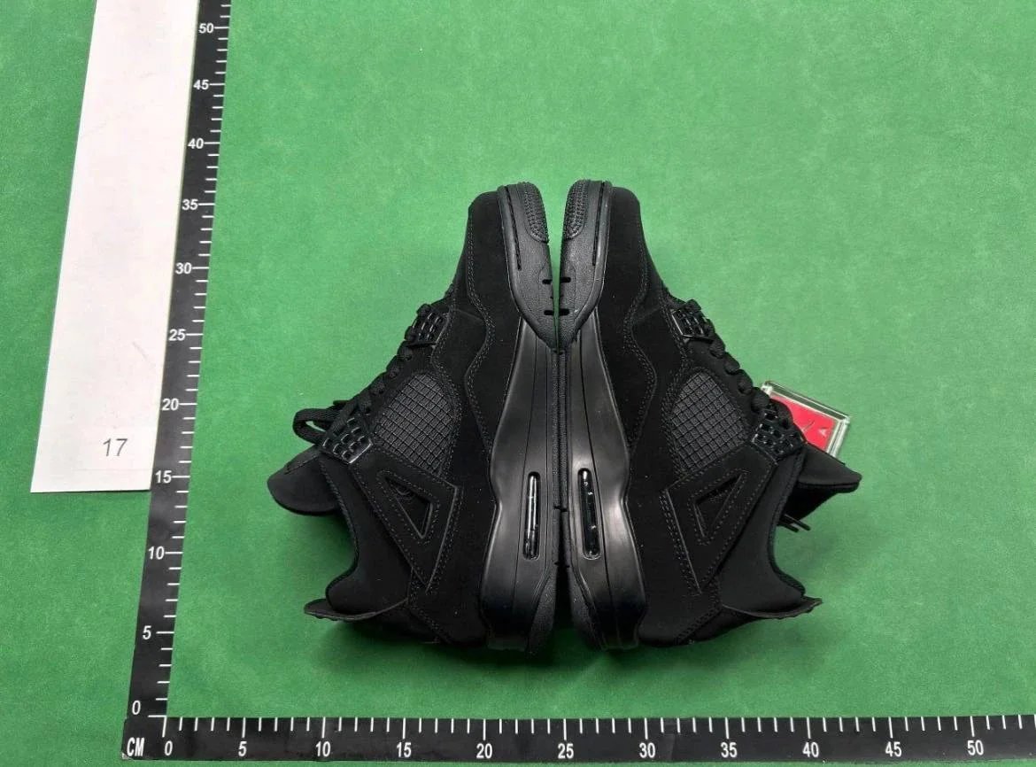 shoes 2080501515 off 8