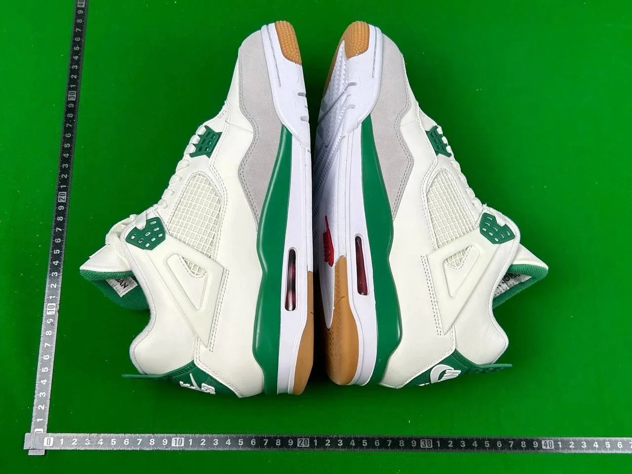 shoes 2080501515 off 10