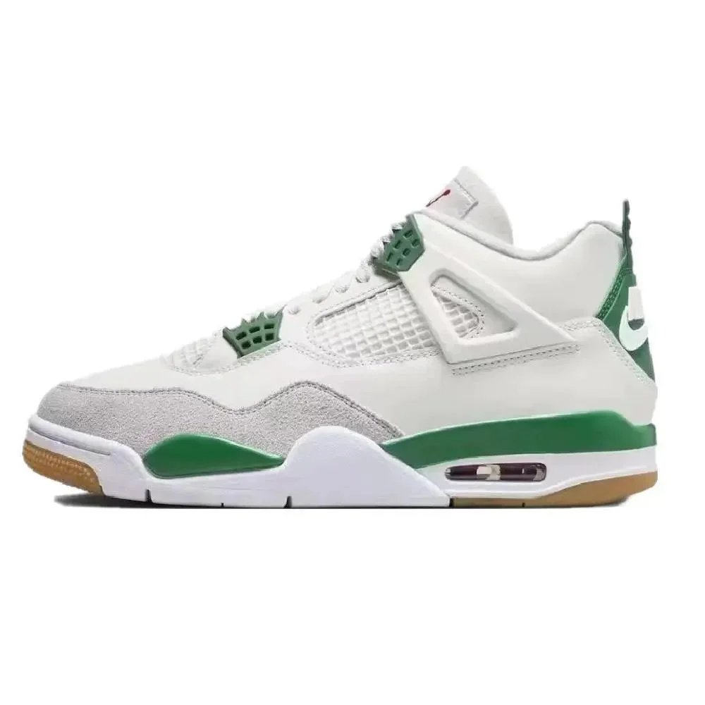 shoes 2080501515 off 4